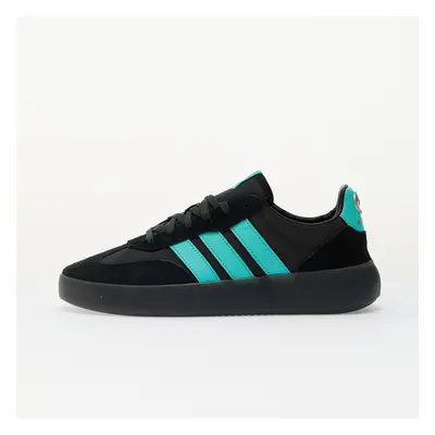 Sneakers adidas x Mercedes Amg Petronas Formula One Team Barreda Decode Carbon/ Semi Mint Rush/ 