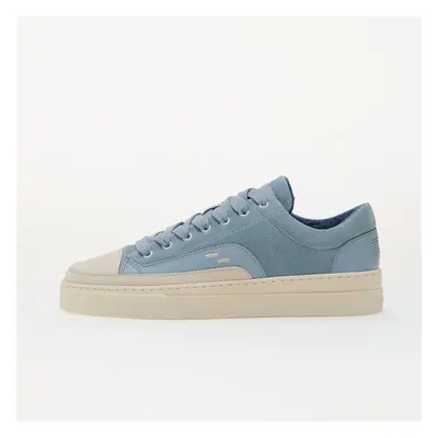 Sneakers Filling Pieces Riviera Mix Sky Blue EUR