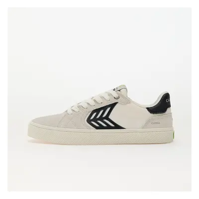 Sneakers Cariuma W Catiba Pro 2.0 Off-White Smoke/ Black EUR