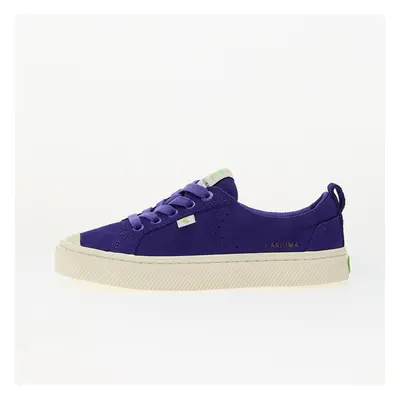 Sneakers Cariuma Oca Low Liberty Purple EUR