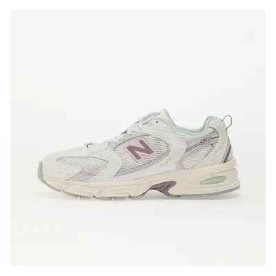 Sneakers New Balance Sea Salt/ Ice Wine/ Rose Sugar EUR