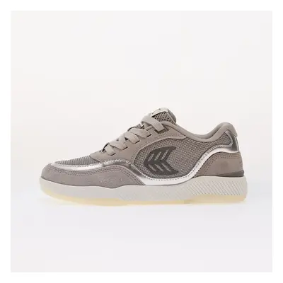 Sneakers Cariuma W Uba Light Grey/ Charcoal Grey&Silver EUR