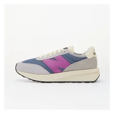 Sneakers New Balance Pearl Grey EUR