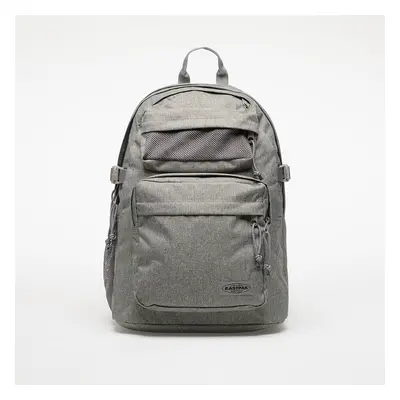 Eastpak Double Pro Sunday Grey