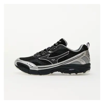 Sneakers Mizuno Mxr Black/ Black Sand/ Purple Haze EUR