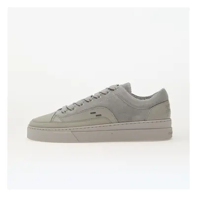 Sneakers Filling Pieces Riviera Mix All Light Grey EUR