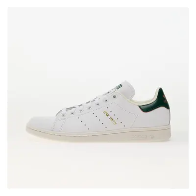 Sneakers adidas Stan Smith Ftw White/ Collegiate Green/ Core White EUR