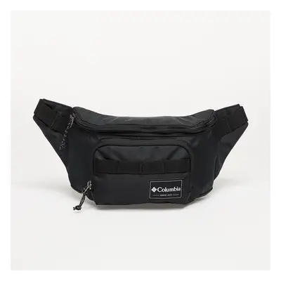 Övtáska Columbia Zigzag™ II Hip Pack Black