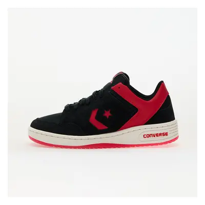 Sneakers Converse Weapon Black/ Red/ Vintage White EUR