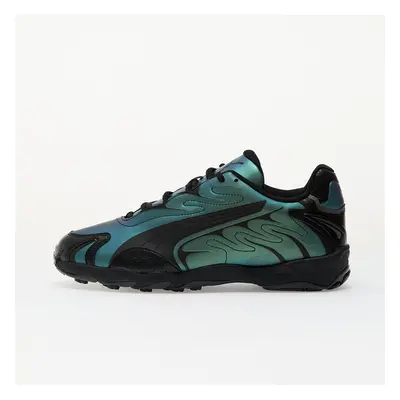 Sneakers Puma Inhale Color Shifting Puma Black EUR