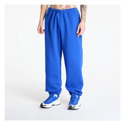 Nadrágok Nike ACG Lungs Therma-FIT Repel "Tuff Fleece" Pants Game Royal/ Safety Orange/ Summit W