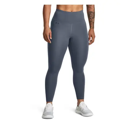 Leggings Under Armour Motion Ankle Leg Gravel