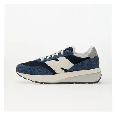 Sneakers New Balance Navy White EUR