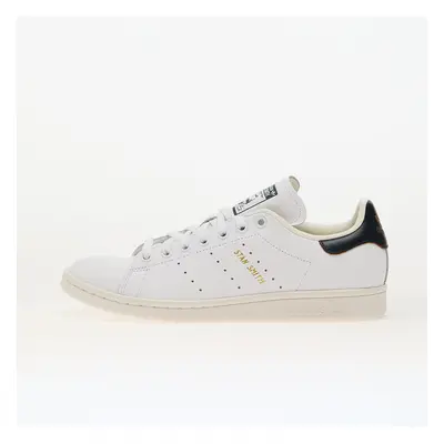 Sneakers adidas Stan Smith Ftw White/ Aura Ink/ Core White EUR