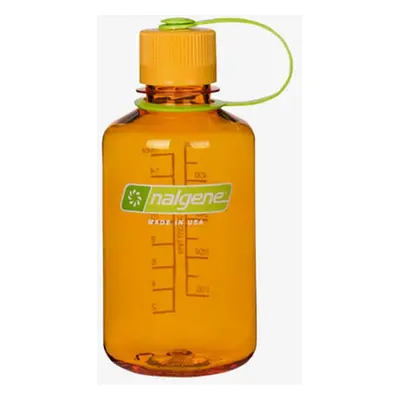 Nalgene ml Clementine