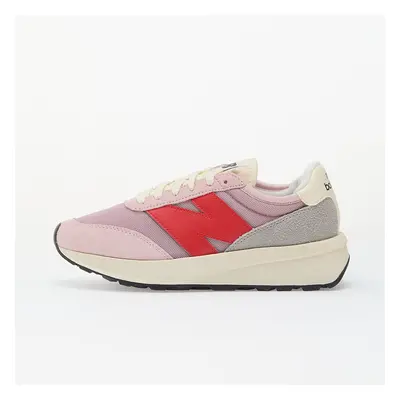 Sneakers New Balance Rose Sugar EUR