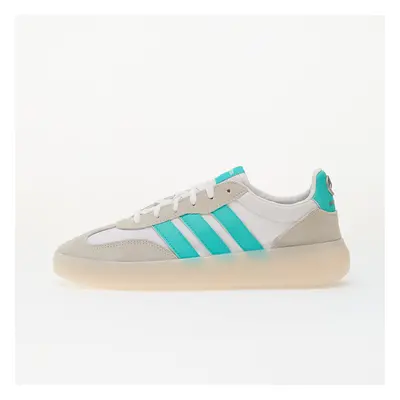 Sneakers adidas x Mercedes Amg Petronas Formula One Team Barreda Decode Ftw White/ Semi Mint Rus