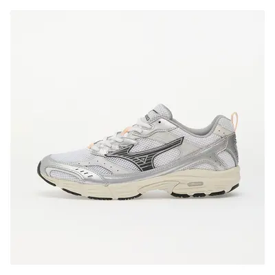 Sneakers Mizuno Mxr White/ Iron Gate/ Peach Purée EUR