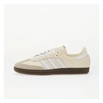 Sneakers adidas Samba Og W Off White/ Ftw White/ Wonder Aluminium EUR