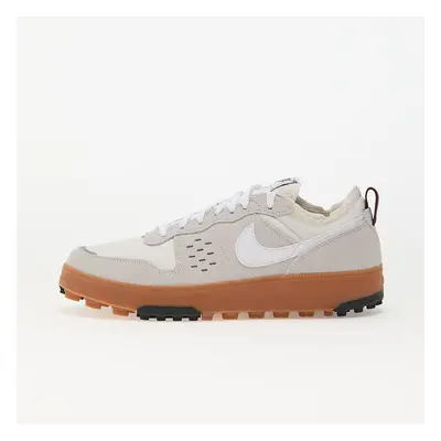 Sneakers Nike C1TY Vast Grey/ White-Phantom-Gum Med Brown EUR