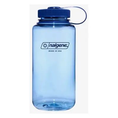 Nalgene ml Baby Blue