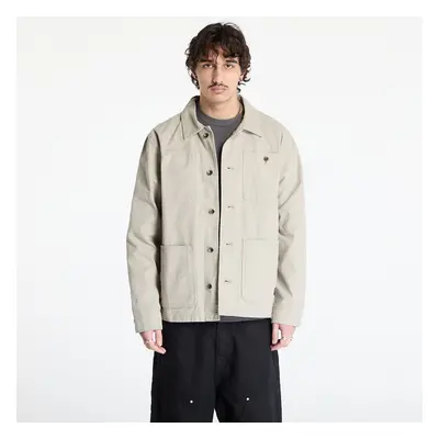 Kabát Vans Drill Chore Canvas Jacket London Fog