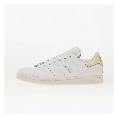 Sneakers adidas Stan Smith Ftw White/ Off White/ Core White EUR