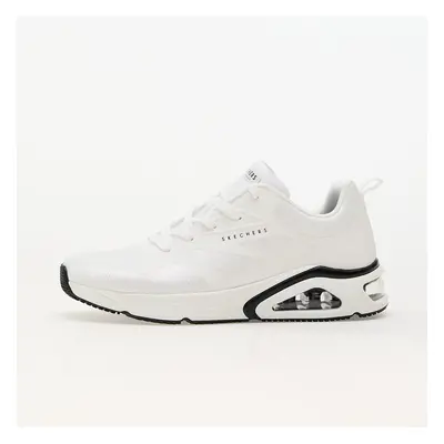 Sneakers Skechers Tres-Air Uno -Revolution White EUR