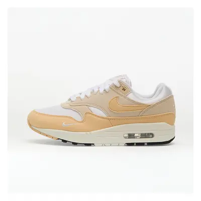 Sneakers Nike W Air Max '87 T Lt Orewood Brn/ White Onyx-White-Sail EUR