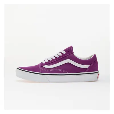 Sneakers Vans Old Skool Color Theory Willowherb EUR