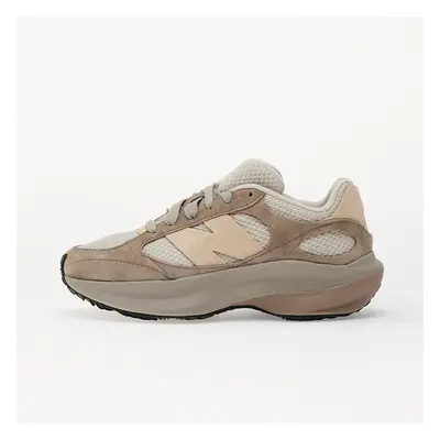 Sneakers New Balance WRPD Runner Mushroom/ Timberwolf EUR