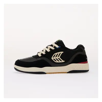 Sneakers Cariuma Uba Pro Black/ Ivory EUR