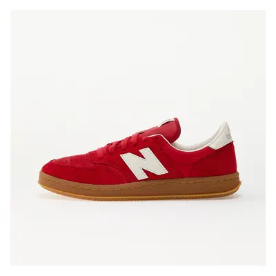 Sneakers New Balance Red/ White EUR