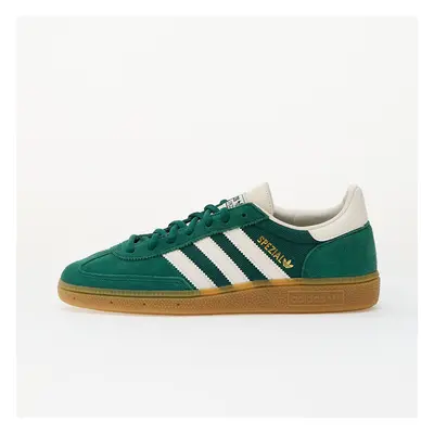 Sneakers adidas Handball Spezial Collegiate Green/ Cloud White/ Core White EUR