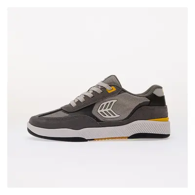 Sneakers Cariuma Skategoat C25 PRO Charcoal Grey/ Light Grey EUR