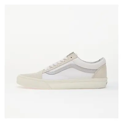 Sneakers Vans Old Skool 2-Tone Marshmallow/ White EUR