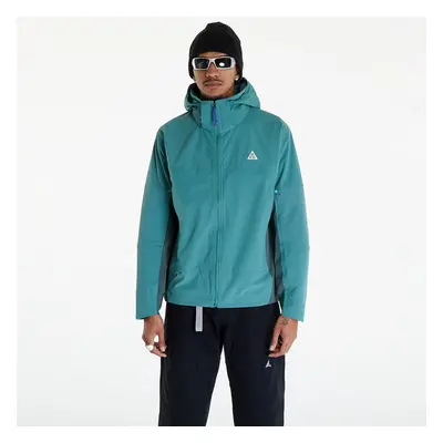 Kabát Nike ACG "Sun Farer" Men's Jacket Bicoastal/ Vintage Green/ Summit White