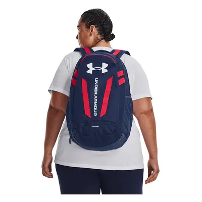 Hátizsák Under Armour Hustle 5.0 Backpack Academy