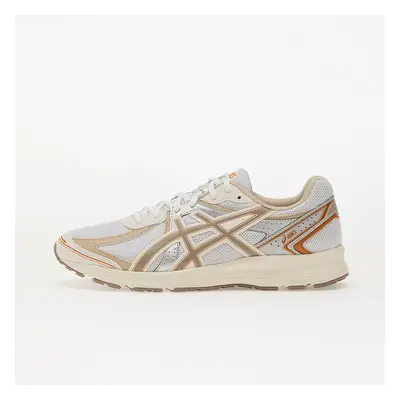 Sneakers Asics Jog 100S White/ Greige EUR