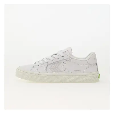 Sneakers Cariuma Salvas White/ Ice EUR