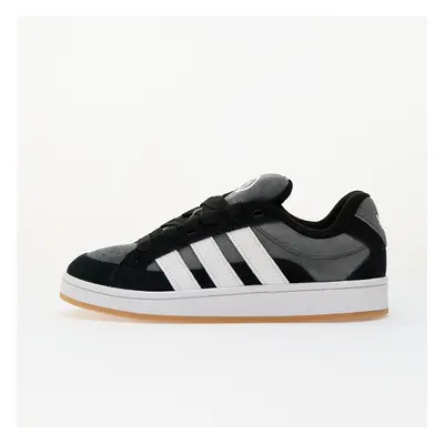 Sneakers adidas Campus 00s Beta Carbon/ Ftw White/ Core Black EUR