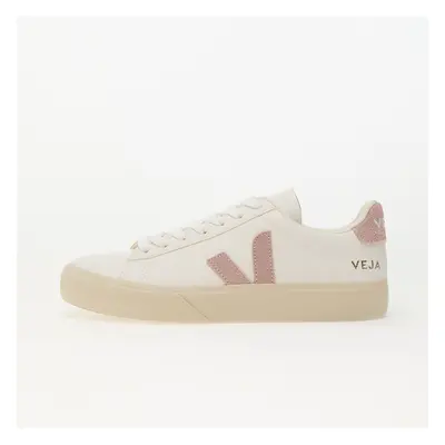 Sneakers Veja W Campo Chfree Extra-White_Babe EUR