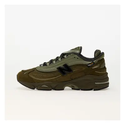 Sneakers New Balance Cordura Woodland/ Black EUR