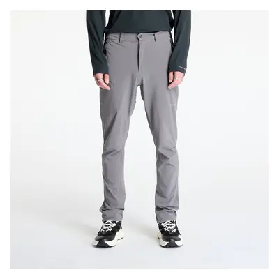 Nadrágok Columbia Triple Canyon™ Pant II City Grey