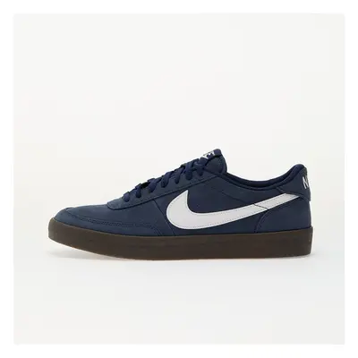 Sneakers Nike Killshot Midnight Navy/ White-Gum Dark Brown EUR