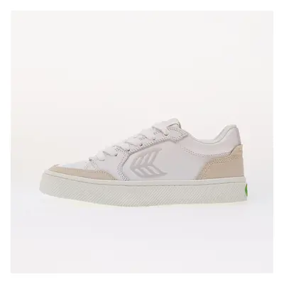 Sneakers Cariuma W Vallely White/ Vintage White Ice EUR