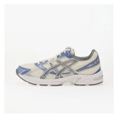 Sneakers Asics Gel-1130 Cream/ Blueberry EUR