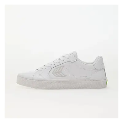 Sneakers Cariuma W Salvas White EUR