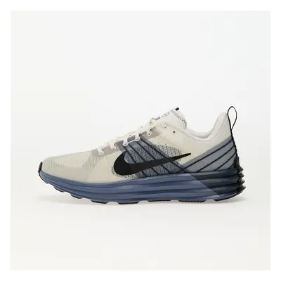 Sneakers Nike Lunar Roam Sail/ Black-Diffused Blue-College Navy EUR