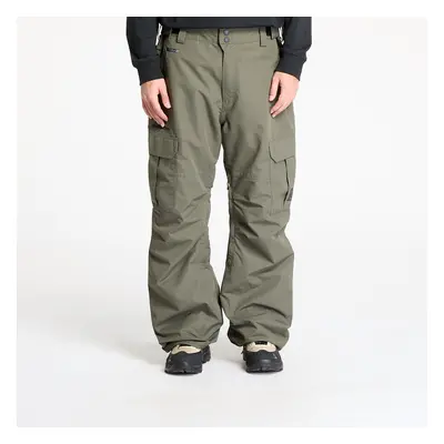 Nadrágok Horsefeathers Rowen Pants Urban Olive